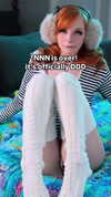 lolalovegoood Altpins Profile Picture