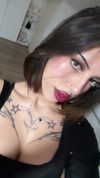 _shaybar._ Altpins Profile Picture