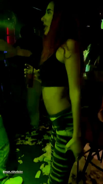 _lil_noa_ _lil_noa_ archive video