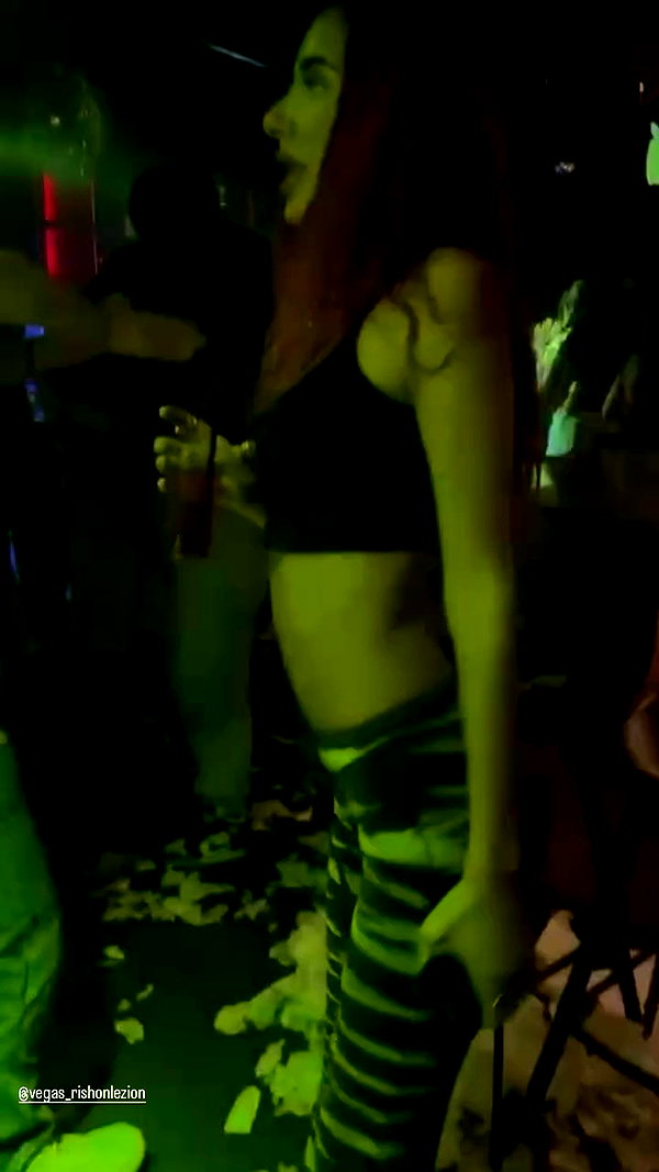 _lil_noa_ archive video preview
