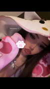 nia2vamp Altpins Profile Picture