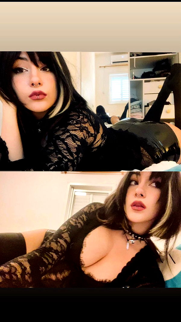 rose_xanne archive video preview