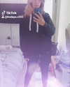 alicia.c555 Altpins Profile Picture