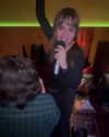vicdeangelis Altpins Profile Picture