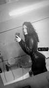 racheleeverardi Altpins Profile Picture