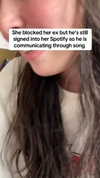 courtney2love Altpins Profile Picture