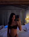 kendalljenner Altpins Profile Picture