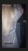 sonia_litvanchuk Altpins Profile Picture