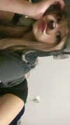 iljfgigi Altpins Profile Picture
