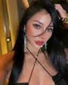 kellybaby_yy Altpins Profile Picture