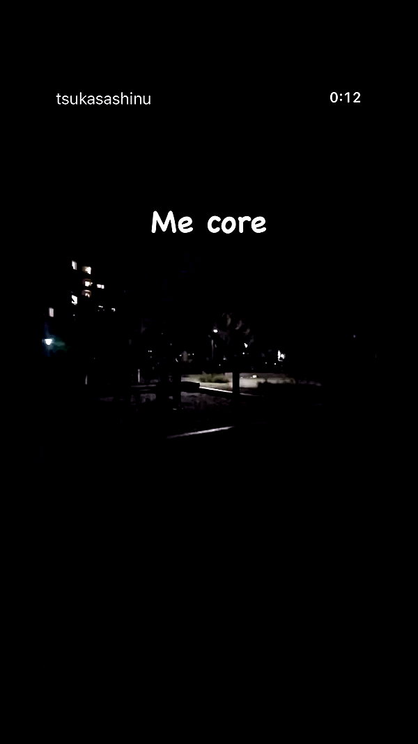 karerxxd archive video preview