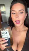 greta.m_ Altpins Profile Picture