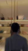 esmenguyennn Altpins Profile Picture