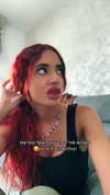 _noa_onn_ Altpins Profile Picture