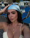 lilsyourfav Altpins Profile Picture