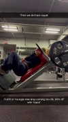 cclaire.bbear1 Altpins Profile Picture