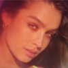 sommerray Altpins Profile Picture
