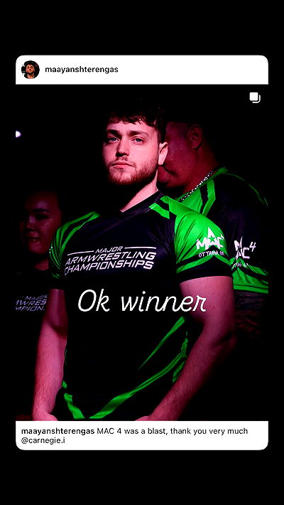 liashaked liashaked archive video