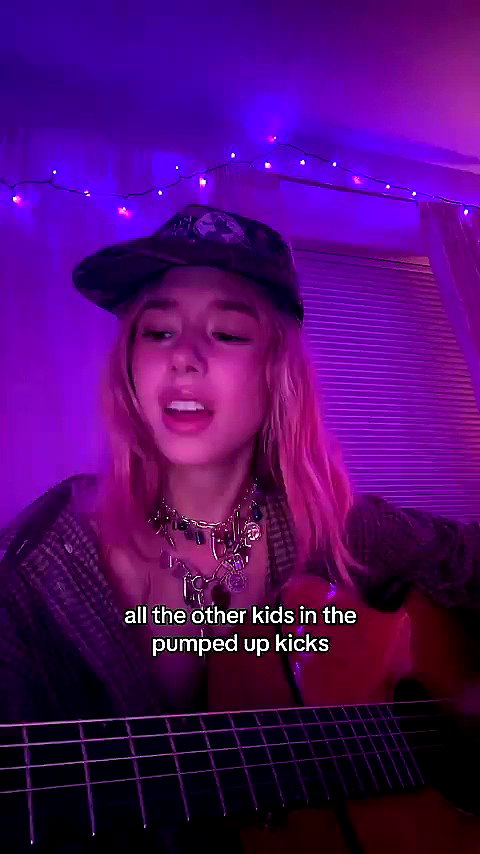 kaykayd29 archive video preview