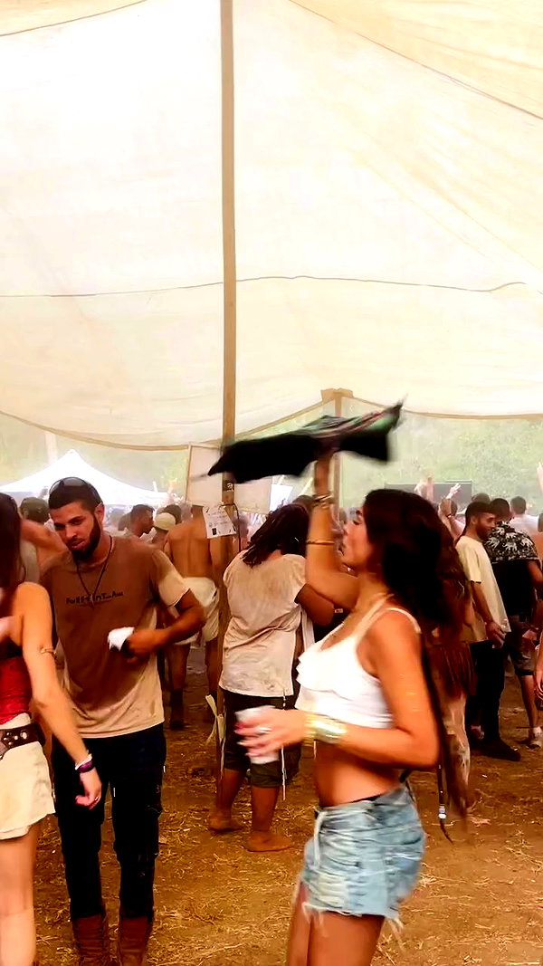 hadas_mayer_ archive video preview
