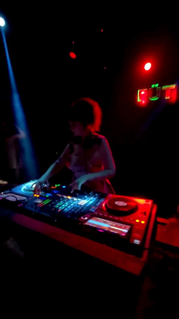 n3m4la_ archive video preview