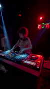 n3m4la_ Altpins Profile Picture