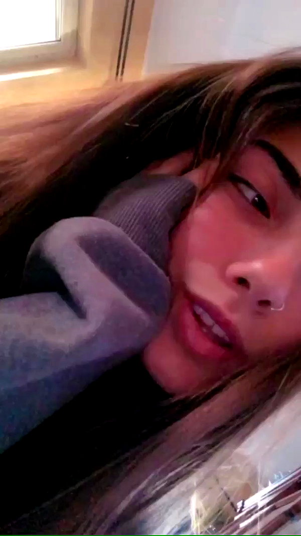 kasumi_sen archive video preview