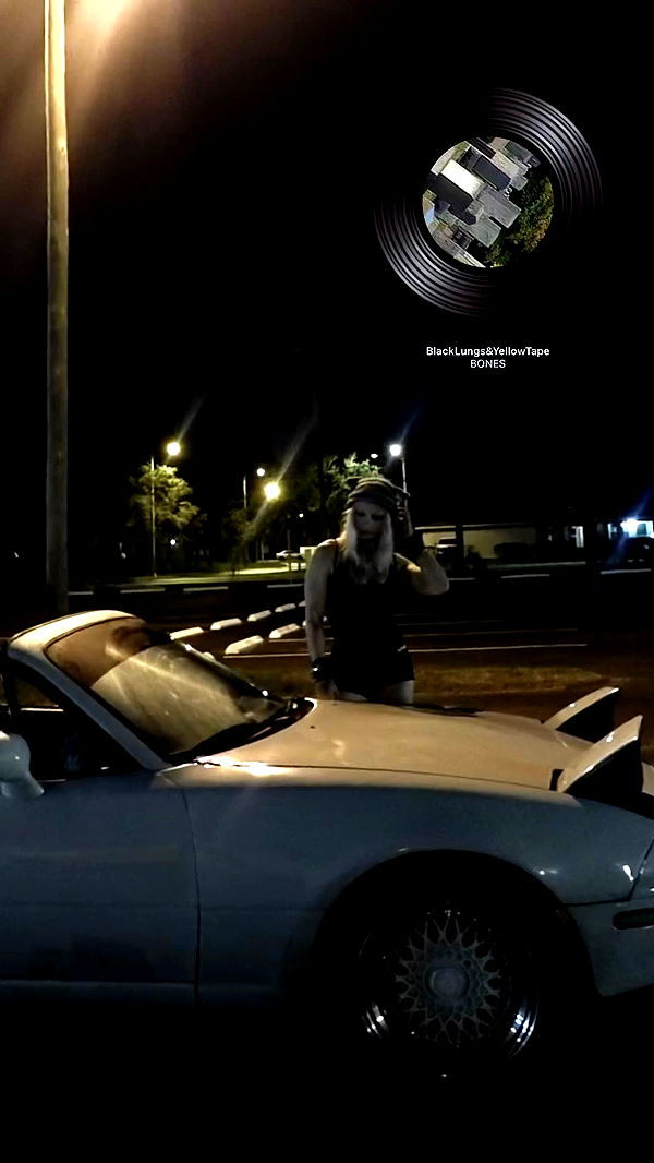 6nattynat9 archive video preview