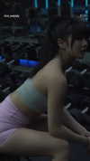 yumiiimy Altpins Profile Picture