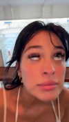 realcamillaara Altpins Profile Picture