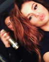selenagomez Altpins Profile Picture