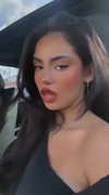 shiramansurii Altpins Profile Picture