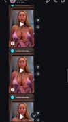 assoolin Altpins Profile Picture