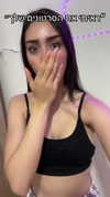 vixensol Altpins Profile Picture
