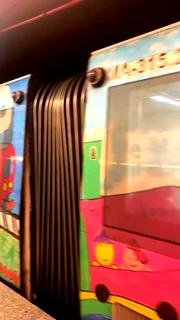 noa_mendel_ archive video preview