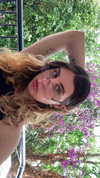 daniiiiichka Altpins Profile Picture
