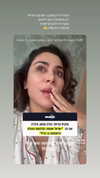 alinshabtay Altpins Profile Picture
