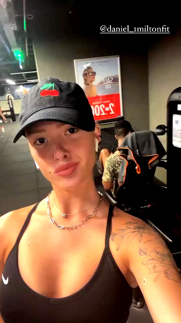 diana_polin archive video preview