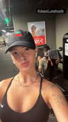 diana_polin Altpins Profile Picture