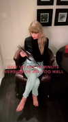 taylorswift Altpins Profile Picture