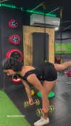 karin.ben.yair Altpins Profile Picture
