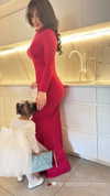 may__hillel Altpins Profile Picture