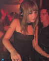 vicdeangelis Altpins Profile Picture