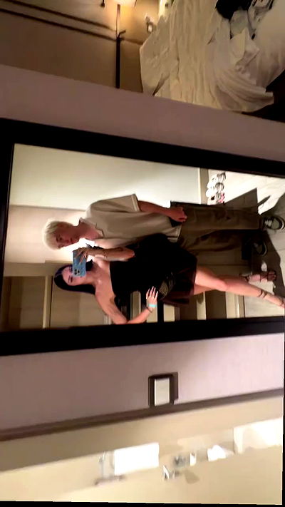 annfigma annfigma archive video