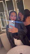 may__benlulu Altpins Profile Picture