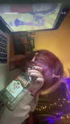 elohim_adirim Altpins Profile Picture