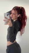 mikaya.mia Altpins Profile Picture