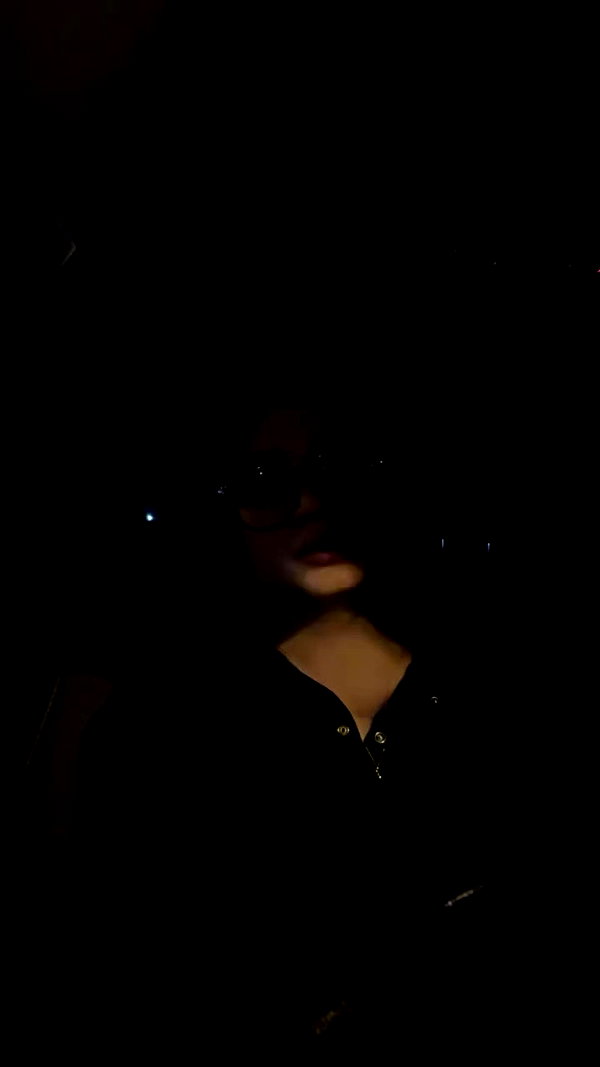 ellalee archive video preview