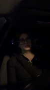 ellalee Altpins Profile Picture