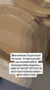 emily_new2 Altpins Profile Picture